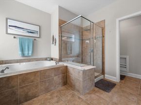 2647  Waterfront Drive , Grand Prairie Texas 75054
