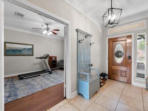 2647  Waterfront Drive , Grand Prairie Texas 75054