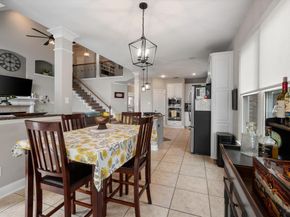 2647  Waterfront Drive , Grand Prairie Texas 75054