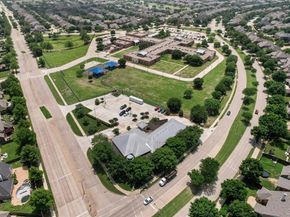 2647  Waterfront Drive , Grand Prairie Texas 75054