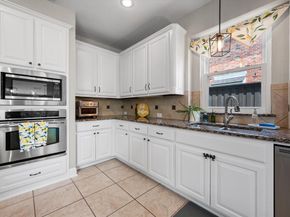 2647  Waterfront Drive , Grand Prairie Texas 75054