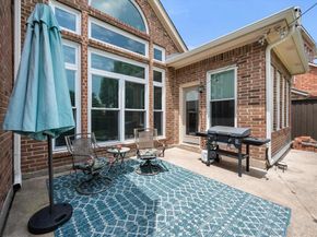 2647  Waterfront Drive , Grand Prairie Texas 75054