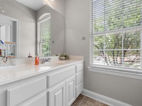 2647  Waterfront Drive , Grand Prairie Texas 75054