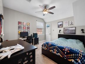 2647  Waterfront Drive , Grand Prairie Texas 75054