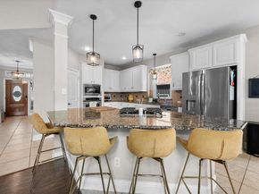 2647  Waterfront Drive , Grand Prairie Texas 75054
