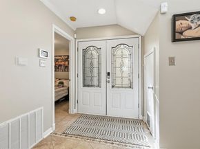 1913  Maplewood Trail , Colleyville Texas 76034