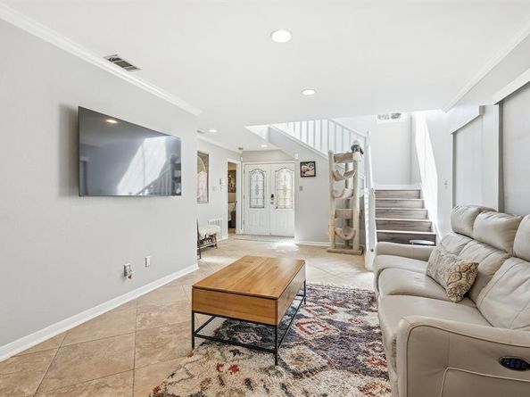 1913  Maplewood Trail , Colleyville Texas 76034