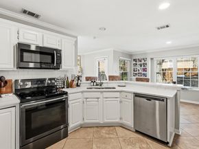 1913  Maplewood Trail , Colleyville Texas 76034