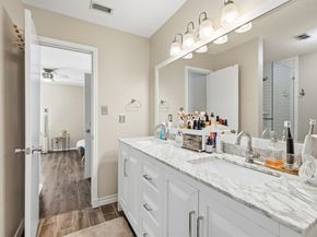 1913  Maplewood Trail , Colleyville Texas 76034