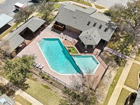 1913  Maplewood Trail , Colleyville Texas 76034