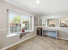1913  Maplewood Trail , Colleyville Texas 76034