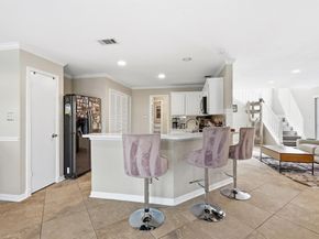 1913  Maplewood Trail , Colleyville Texas 76034
