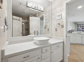 1913  Maplewood Trail , Colleyville Texas 76034