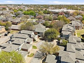 1913  Maplewood Trail , Colleyville Texas 76034