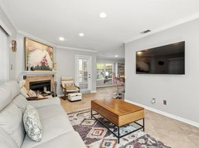 1913  Maplewood Trail , Colleyville Texas 76034
