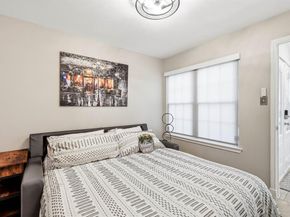1913  Maplewood Trail , Colleyville Texas 76034