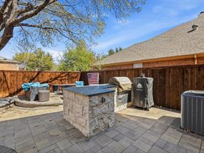 1913  Maplewood Trail , Colleyville Texas 76034