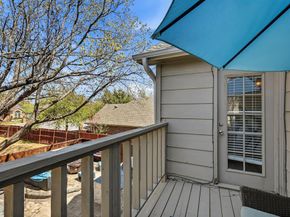 1913  Maplewood Trail , Colleyville Texas 76034