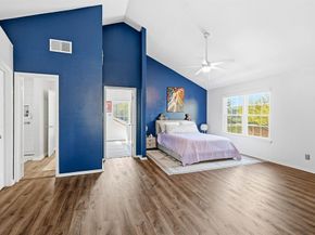 1913  Maplewood Trail , Colleyville Texas 76034
