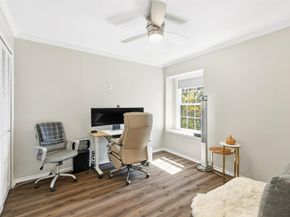 1913  Maplewood Trail , Colleyville Texas 76034