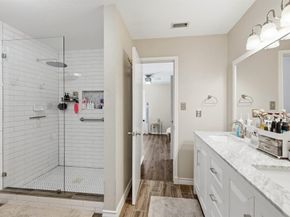 1913  Maplewood Trail , Colleyville Texas 76034