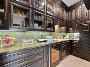 17168  Club Hill Drive , Dallas Texas 75248