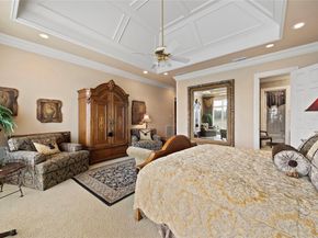 17168  Club Hill Drive , Dallas Texas 75248