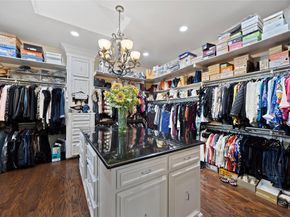 17168  Club Hill Drive , Dallas Texas 75248