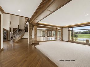 17168  Club Hill Drive , Dallas Texas 75248