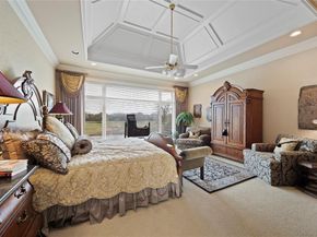 17168  Club Hill Drive , Dallas Texas 75248