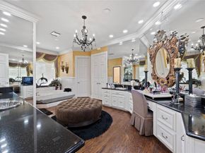 17168  Club Hill Drive , Dallas Texas 75248