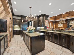 17168  Club Hill Drive , Dallas Texas 75248