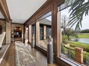 17168  Club Hill Drive , Dallas Texas 75248