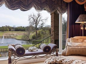 17168  Club Hill Drive , Dallas Texas 75248
