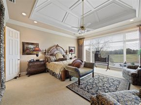 17168  Club Hill Drive , Dallas Texas 75248