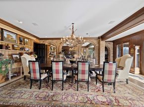 17168  Club Hill Drive , Dallas Texas 75248