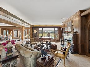 17168  Club Hill Drive , Dallas Texas 75248
