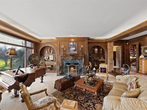 17168  Club Hill Drive , Dallas Texas 75248