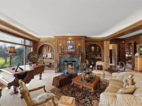 17168  Club Hill Drive , Dallas Texas 75248