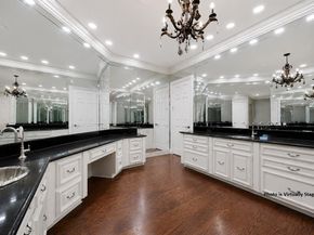 17168  Club Hill Drive , Dallas Texas 75248