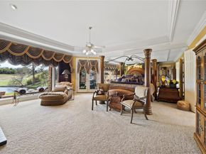 17168  Club Hill Drive , Dallas Texas 75248