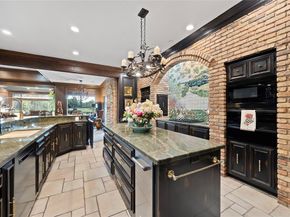 17168  Club Hill Drive , Dallas Texas 75248