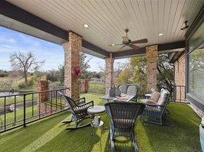 17168  Club Hill Drive , Dallas Texas 75248