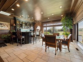 17168  Club Hill Drive , Dallas Texas 75248