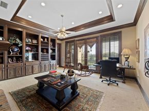 17168  Club Hill Drive , Dallas Texas 75248
