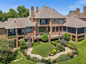 17168  Club Hill Drive , Dallas Texas 75248