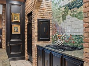 17168  Club Hill Drive , Dallas Texas 75248