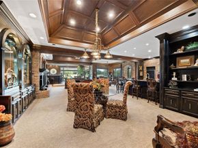 17168  Club Hill Drive , Dallas Texas 75248