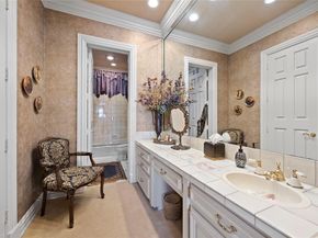 17168  Club Hill Drive , Dallas Texas 75248