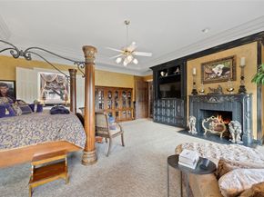 17168  Club Hill Drive , Dallas Texas 75248